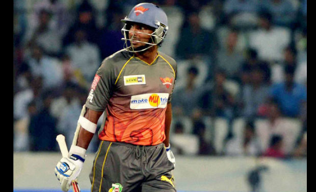 Kumar Sangakkara Kumar Sangakkara